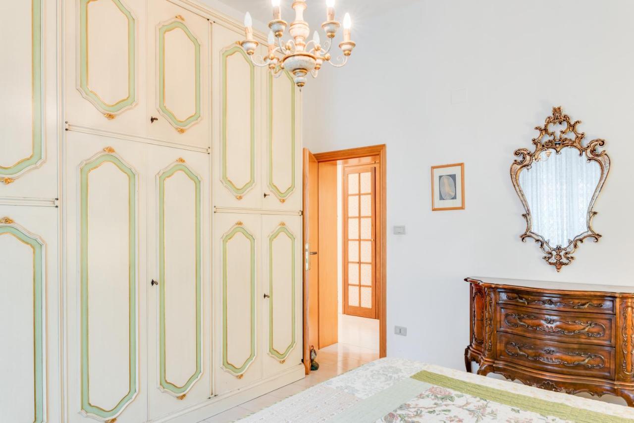Marradi Apartment With Balcony Livorno Ngoại thất bức ảnh